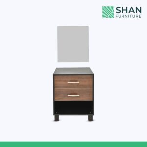 Dressing SFDR903