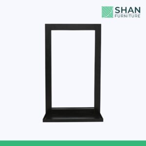 Dressing SFDR904