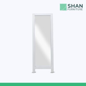 Dressing SFDR905