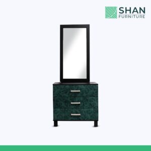 Dressing SFDR908