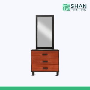 Dressing SFDR909