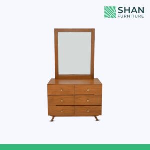 Dressing SFDR910