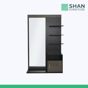 Dressing SFDR911