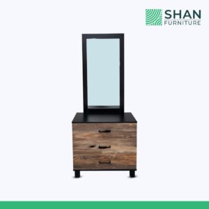Dressing SFDR912