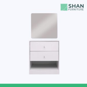 Dressing SFDR914