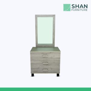 Dressing SFDR915