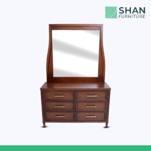 Dressing SFDR917