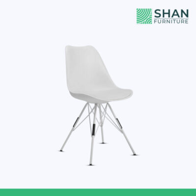 Buy Office Chairs Online