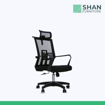 Buy Office Chairs Online